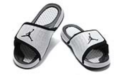 wholesale Jordan Slide Slippers No. 67